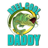reel cool daddy | Teevron