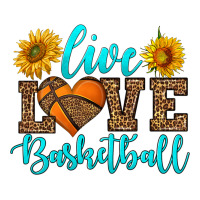 live love basketball | Teevron