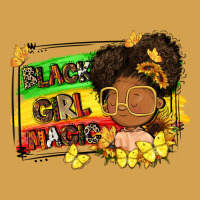 Black Girl Magic Urban Hoodie | Teevron