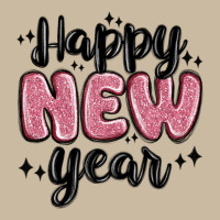 Happy New Year Long Sleeve Tee | Teevron