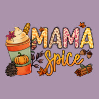 Mama Spice Heavyweight Hoodie | Teevron