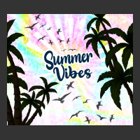 summer vibes with birds | Teevron