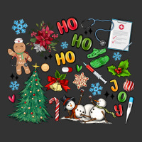 nurse christmas | Teevron
