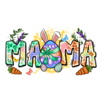 Easter Day mama | Teevron