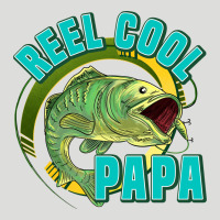 Reel Cool Papa Zipper Hoodie | Teevron