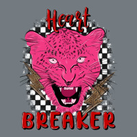 Heartbreaker Heavyweight Sweatshirt | Teevron