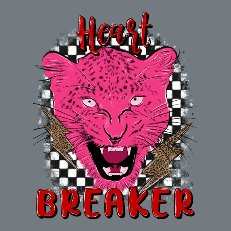 Heartbreaker Heavyweight Sweatshirt by MaliasSmallBusiness | Teevron