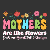 mothers are like flowers | Teevron