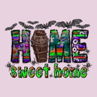 Home Sweet Home Ladies Tee | Teevron