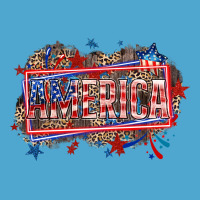 America Premium Hoodie | Teevron