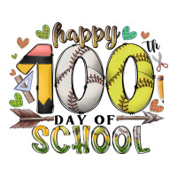 happy 100 day of school | Teevron