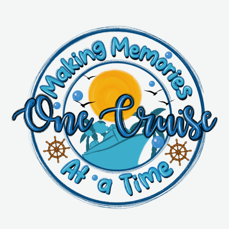 Making Memories At A Time Urban Heavy Tee by MaliasSmallBusiness | Teevron