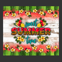 sweet summer time | Teevron
