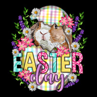 Easter Day Ladies Tee | Teevron