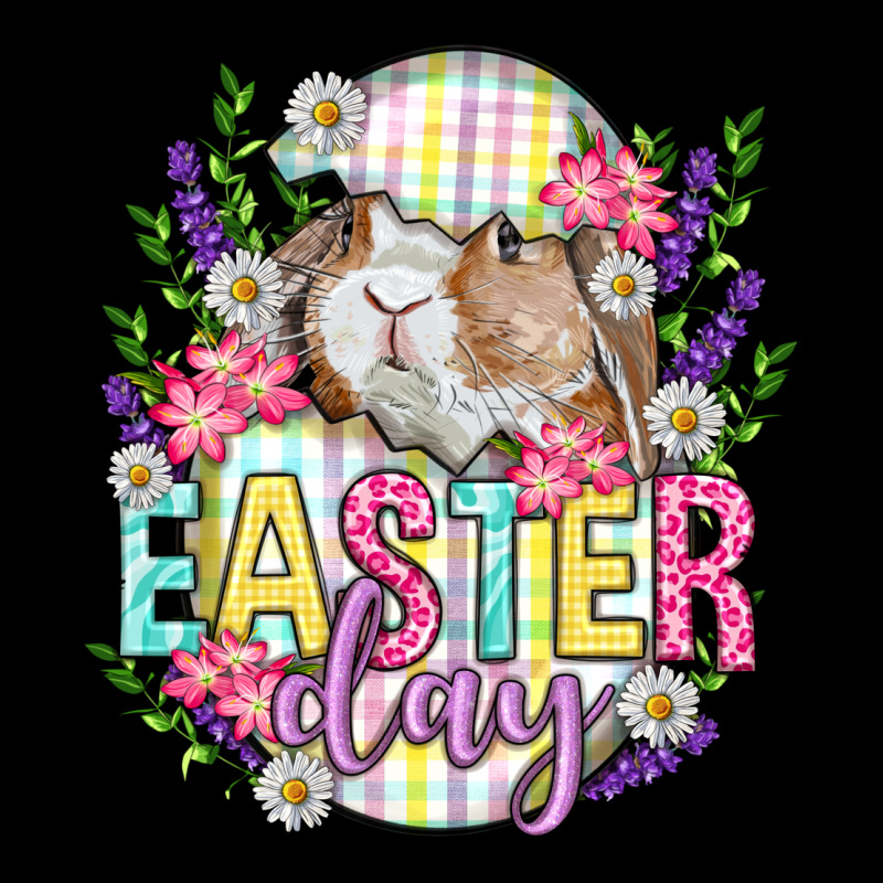 Easter Day Ladies Tee by Neo Western | Teevron