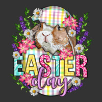 Easter Day | Teevron