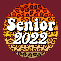 Senior 2022 Zipper Hoodie | Teevron
