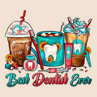 Best Dentist Ever Dentist Coffee Cups Urban Hoodie | Teevron