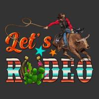 lets rodeo | Teevron