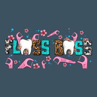 Floss Boss Urban Heavy Tee | Teevron