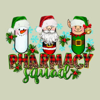 Pharmacy Squad Heavyweight Hoodie | Teevron