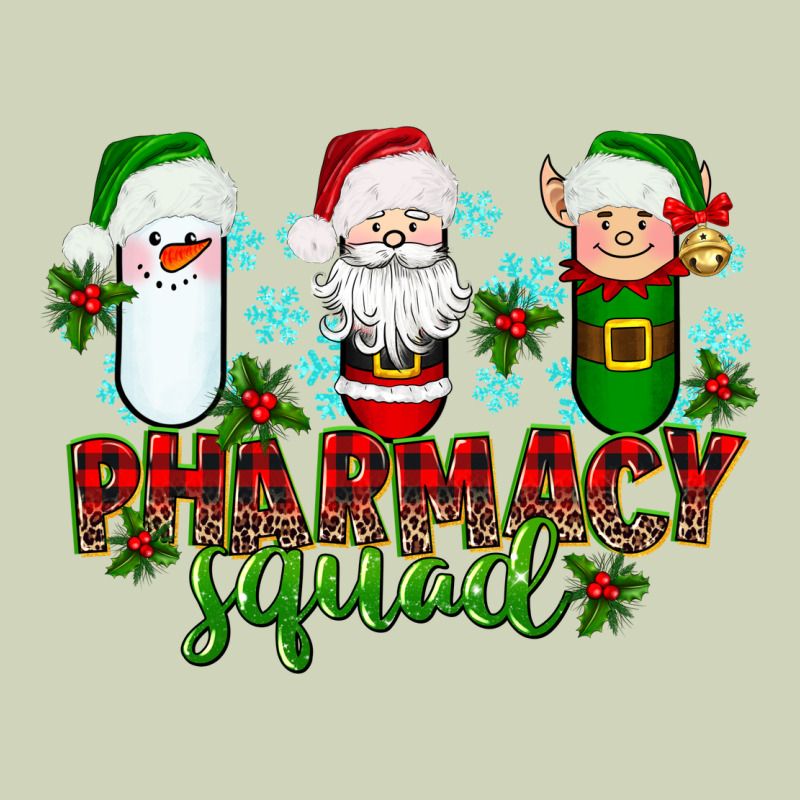 Pharmacy Squad Heavyweight Hoodie by texasbilliewilder | Teevron