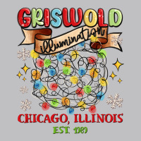 Griswold Illumination Long Sleeve Tee | Teevron