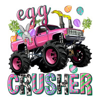 easter egg crusher neo | Teevron
