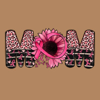 Mom Long Sleeve Tee | Teevron