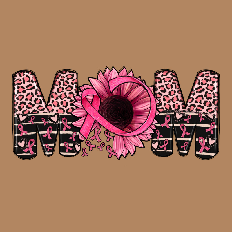 Mom Long Sleeve Tee by JahusDesignShop | Teevron