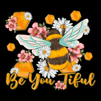 Be You Tiful Urban Heavy Tee | Teevron
