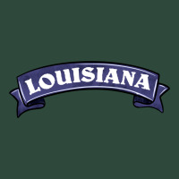 Louisiana Zipper Hoodie | Teevron