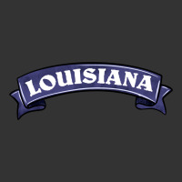 louisiana | Teevron