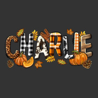 Personalized Fall Autumn | Teevron