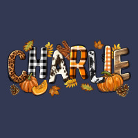Personalized Fall Autumn Heavyweight Hoodie | Teevron
