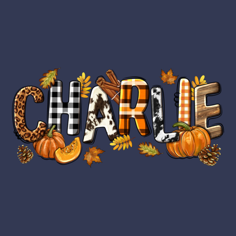 Personalized Fall Autumn Heavyweight Hoodie by NancyCooperArtShop | Teevron