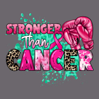 Stronger Than Cancer Premium Sweatshirt | Teevron