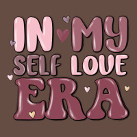 In My Self Love Era Long Sleeve Tee | Teevron