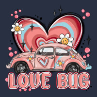 Love Bug Heavyweight Sweatshirt | Teevron