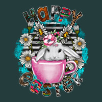 Happy Easter Classic Tee | Teevron