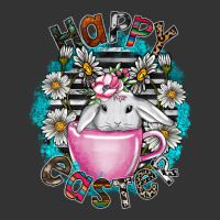 Happy Easter | Teevron