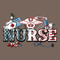 American Nurse 4th Of July Premium Hoodie | Teevron