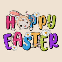 Easter Urban Heavy Tee | Teevron