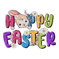 easter | Teevron