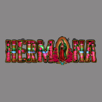 Hermana Floral Aztec Leopard Vintage Tee | Teevron