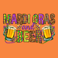 Mardi Gras And Beer Hjf Premium Sweatshirt | Teevron