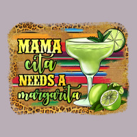 Mama Cita Needs A Margarita Vintage Tee | Teevron