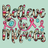 Believe In Miracles Premium Hoodie | Teevron