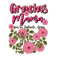 gracias mama por tu infinito amor | Teevron
