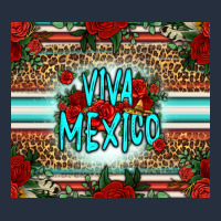 Viva Mexico Long Live Mexico Zipper Hoodie | Teevron